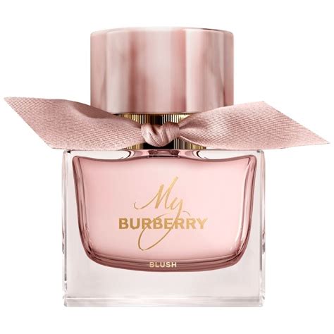 burberry blush perfume 50ml|burberry perfume blush price.